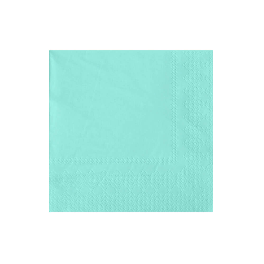 jollity-co-seafoam-green-mint-aqua-paper-party-large-napkins