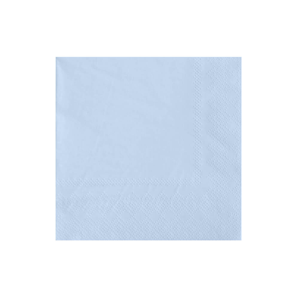 jollity-co-wedgewood-pale-light-blue-paper-party-large-napkins