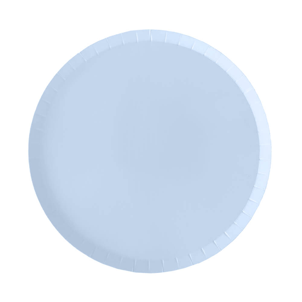 jollity-co-wedgewood-pale-light-blue-party-paper-dessert-plates