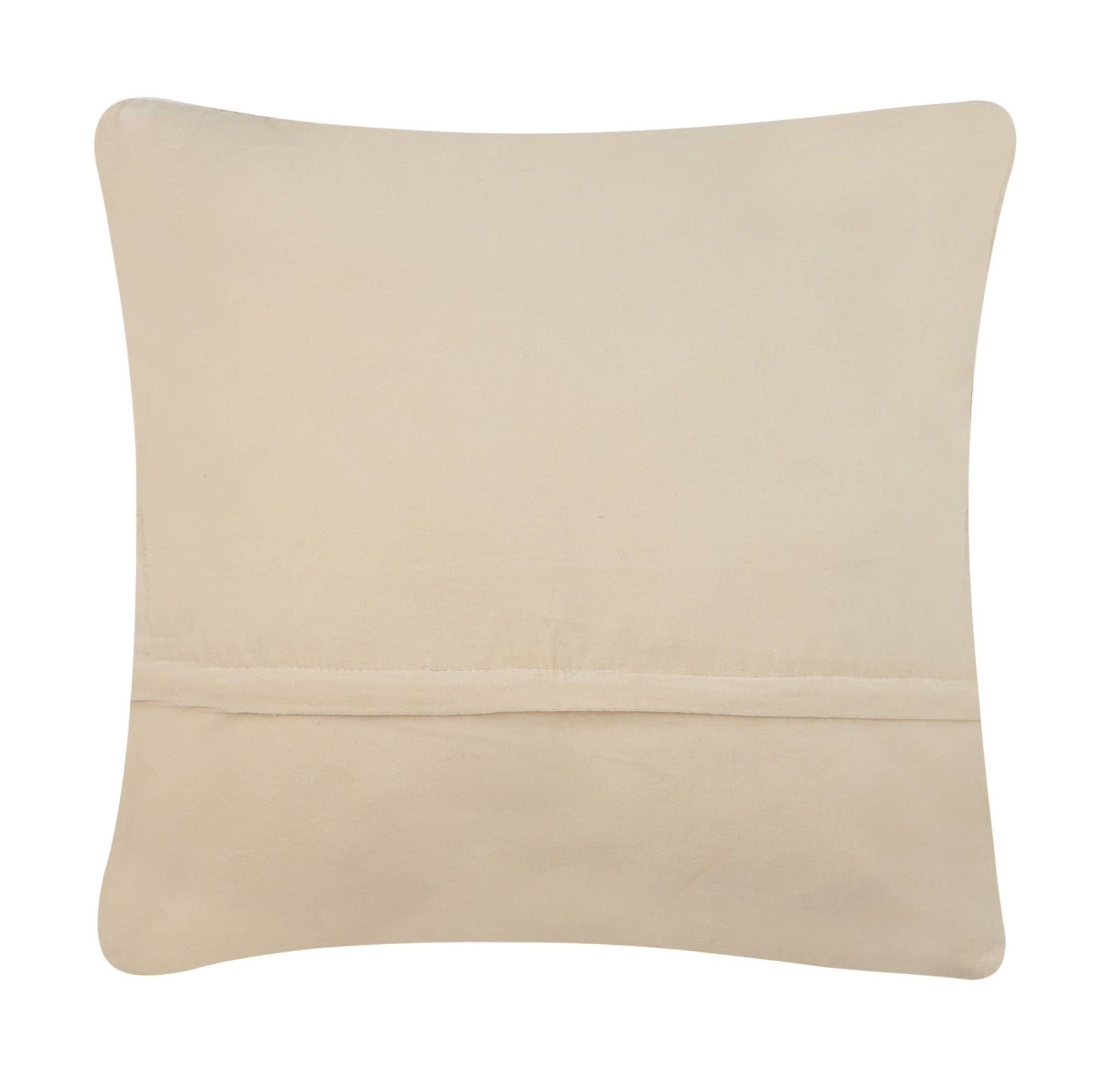 Joy Star Hook Pillow - bubblegum market