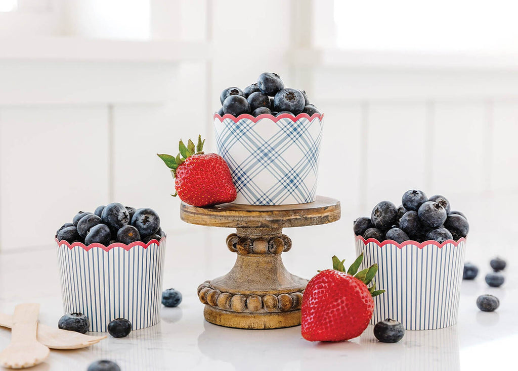 july-4th-hamptons-food-cups-red-white-blue-styled