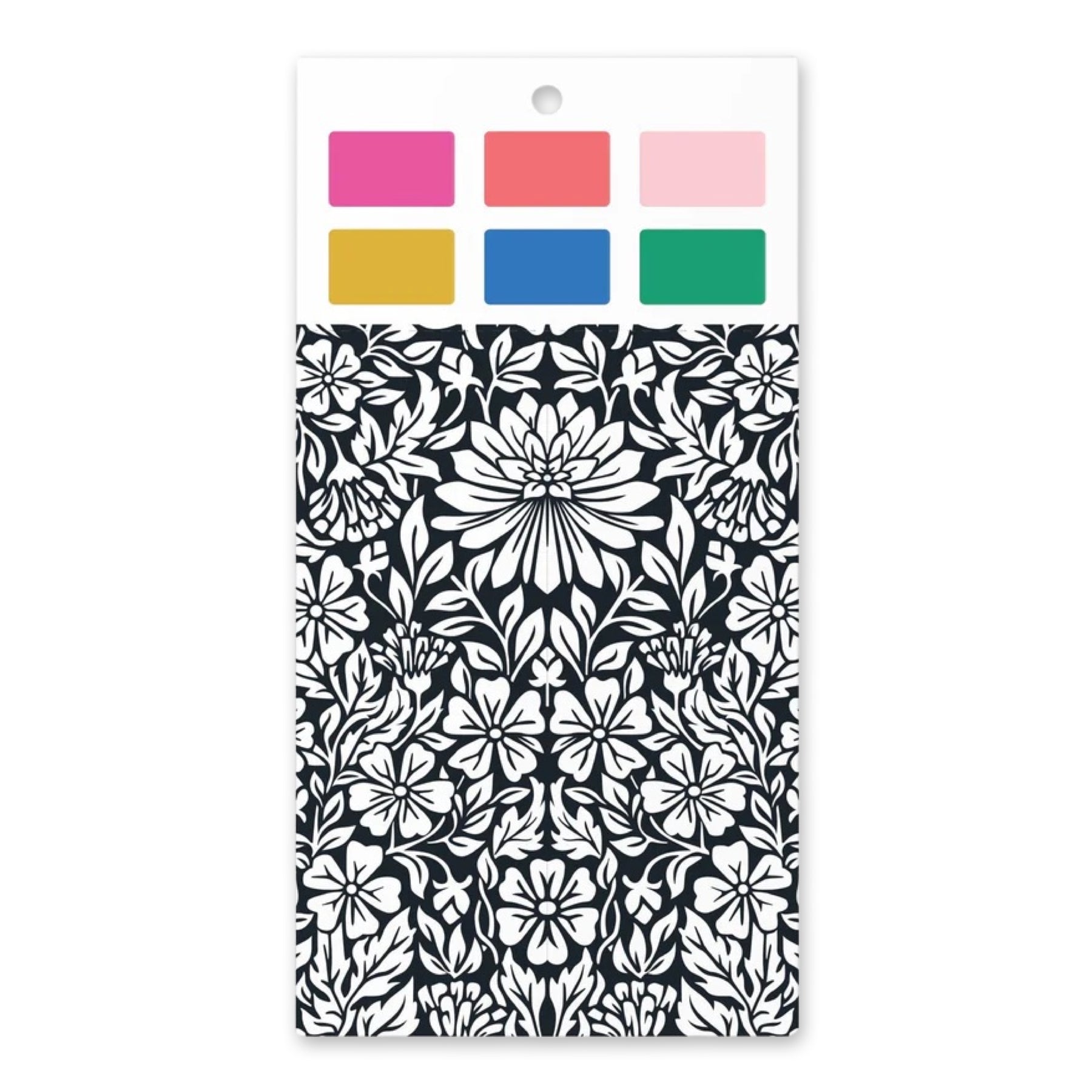 Liberty Paint - In Print Set - bubblegum market