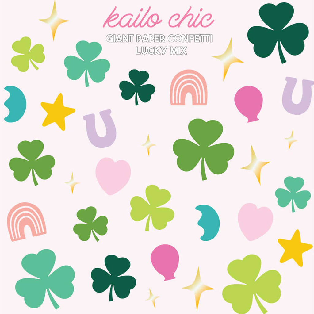 lucky-mix-giant-st-patricks-day-paper-confetti-kailo-chic