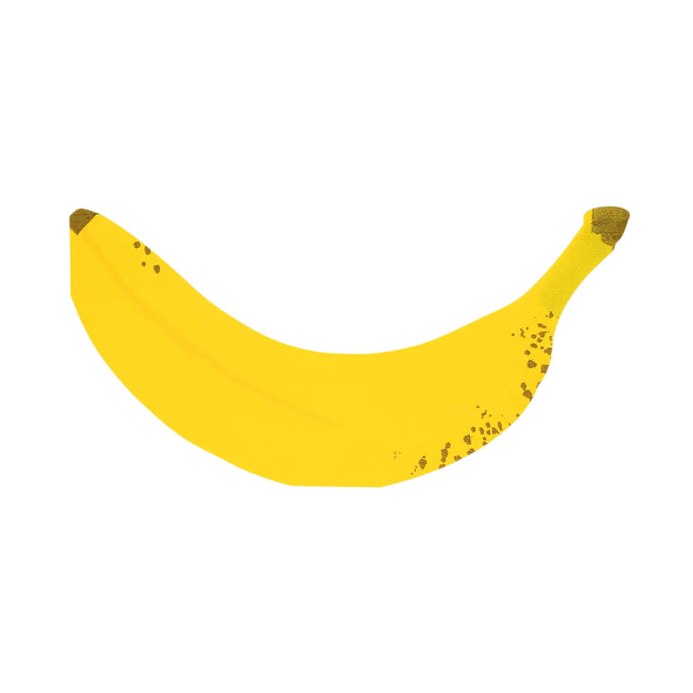 meri-meri-party-banana-napkins