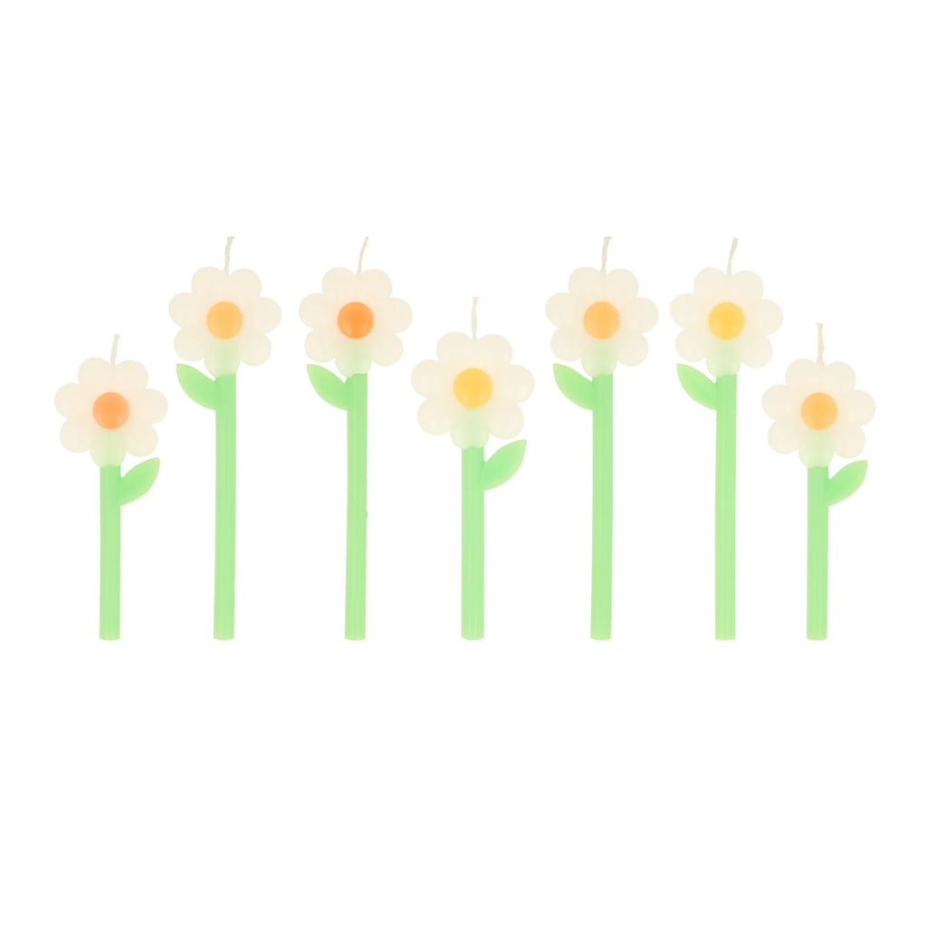 meri-meri-party-daisy-birthday-candles-fairy-flower