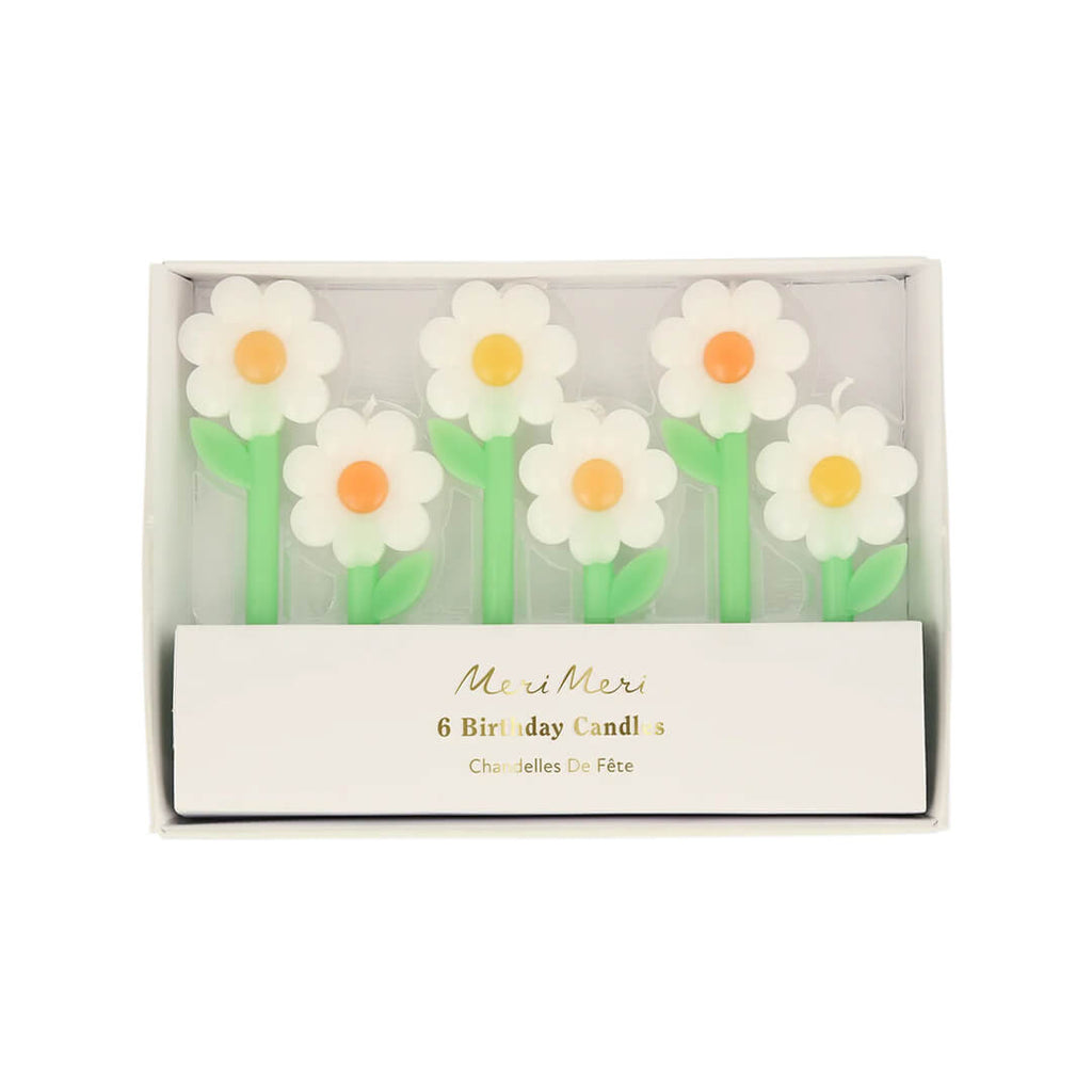 meri-meri-party-daisy-birthday-candles-packaged-fairy-flower