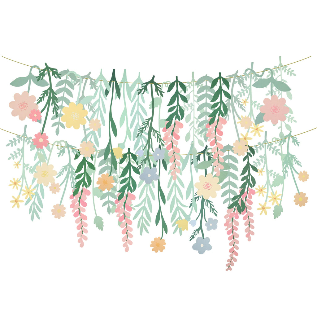 meri-meri-party-floral-paper-backdrop-hanging-paper-florers