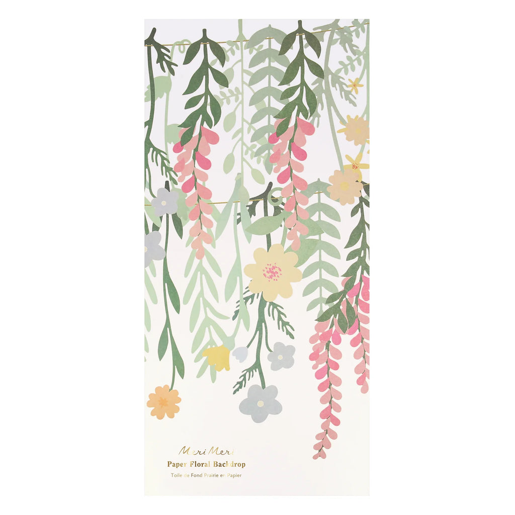 meri-meri-party-floral-paper-backdrop-packaged