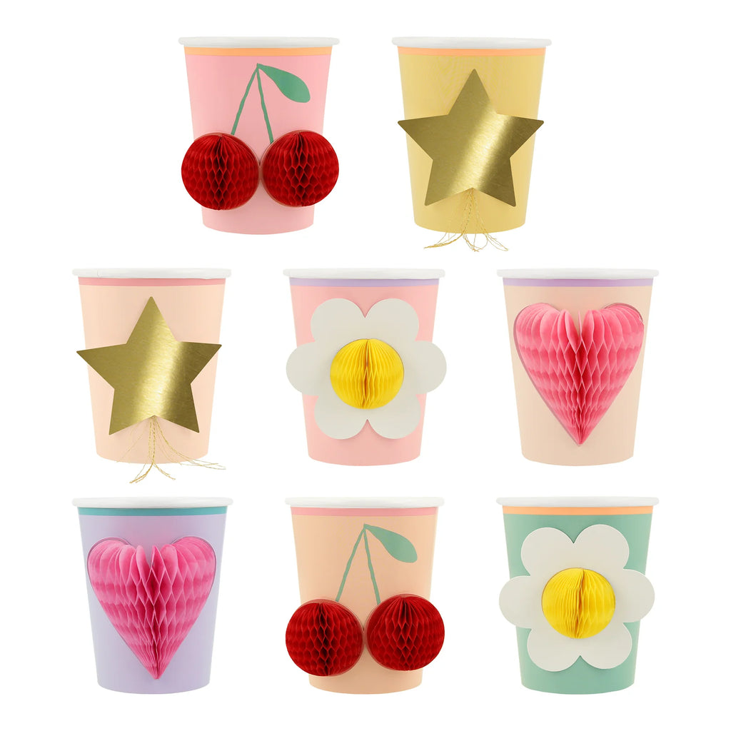 meri-meri-party-happy-icons-cups-honeycomb-hearts-daisies-cherries