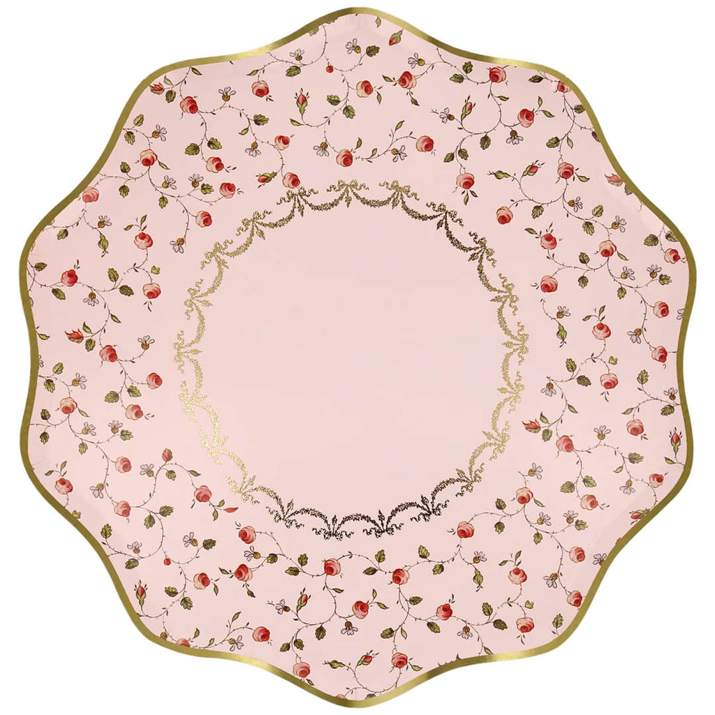 meri-meri-party-laduree-marie-antoinette-pink-rose-dinner-plates
