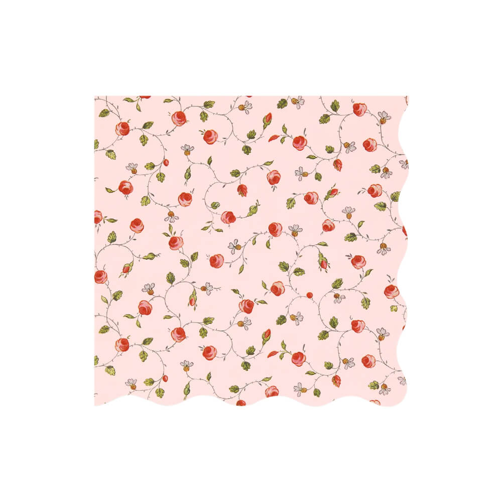 meri-meri-party-laduree-marie-antoinette-pink-rose-large-napkins