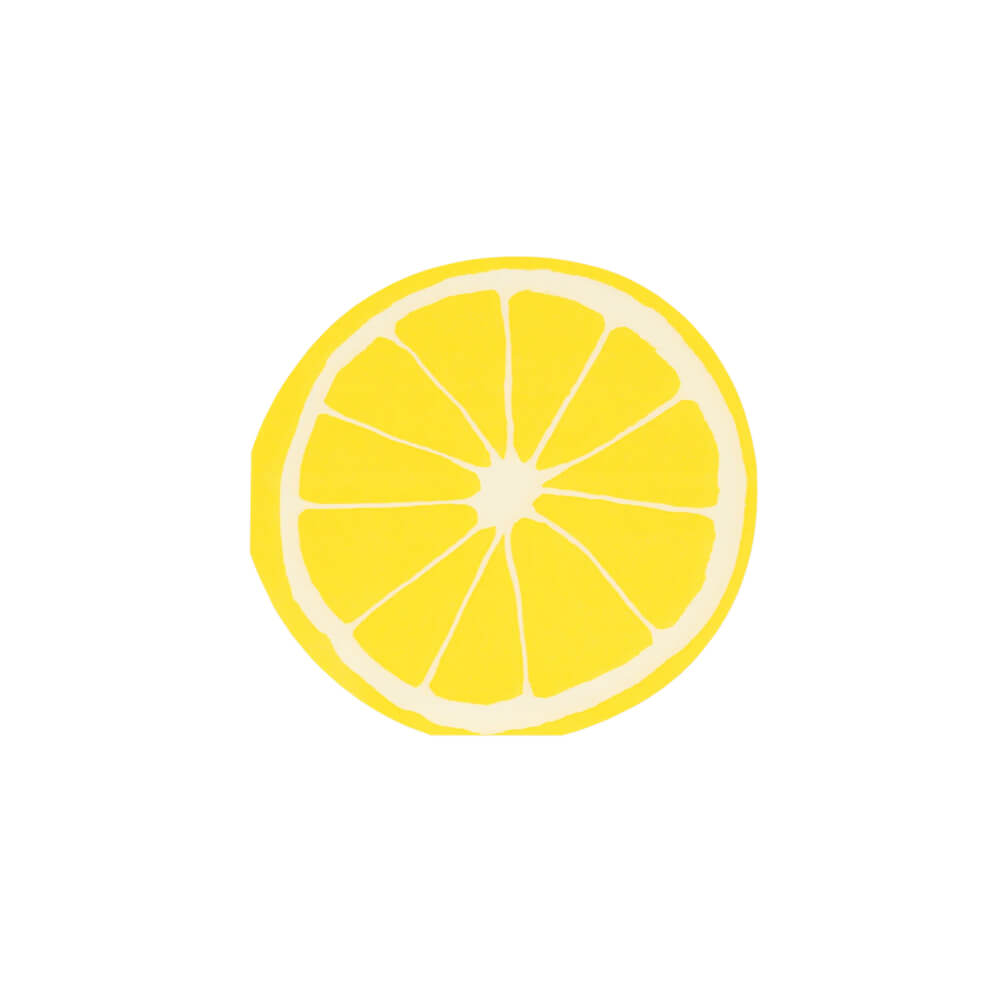 meri-meri-party-lemon-napkins