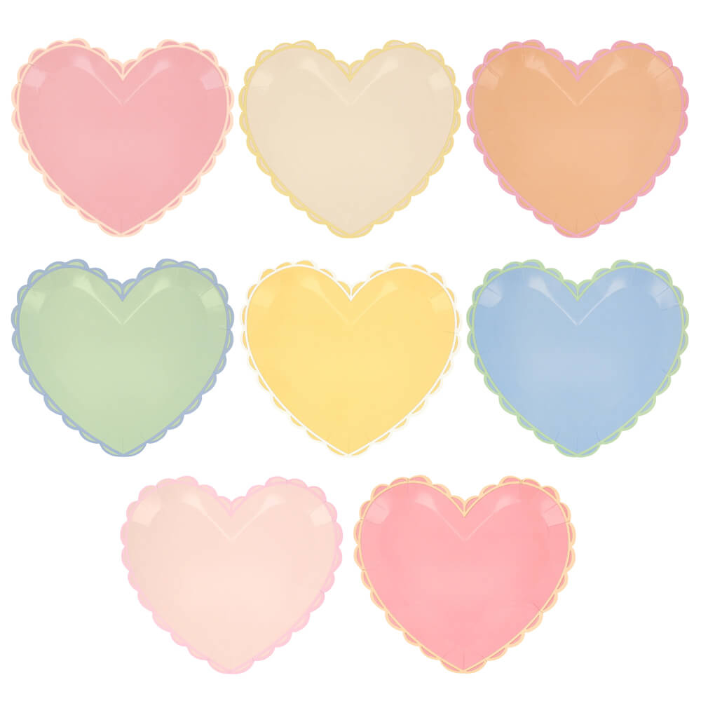 meri-meri-party-pastel-heart-large-plates-scalloped-edge-valentines-day