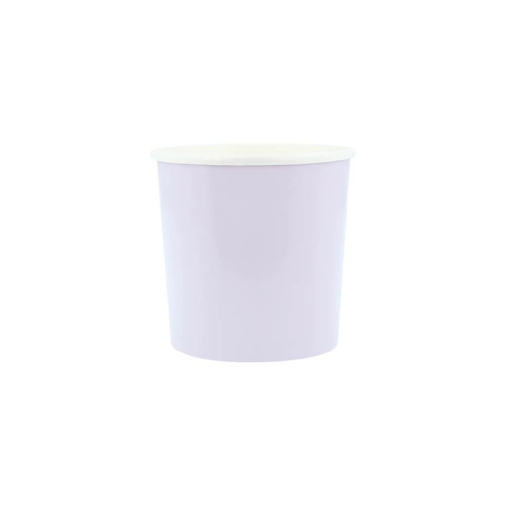 meri-meri-party-periwinkle-tumbler-cups-lilac-lavender