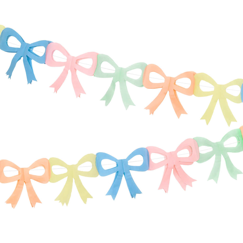 meri-meri-party-tissue-paper-bow-garlands