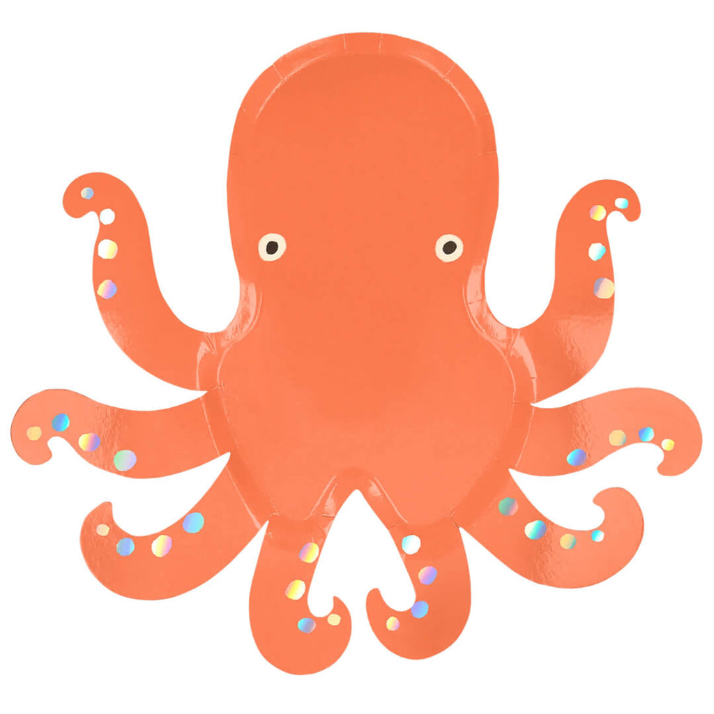 meri-meri-party-under-the-sea-octopus-plates