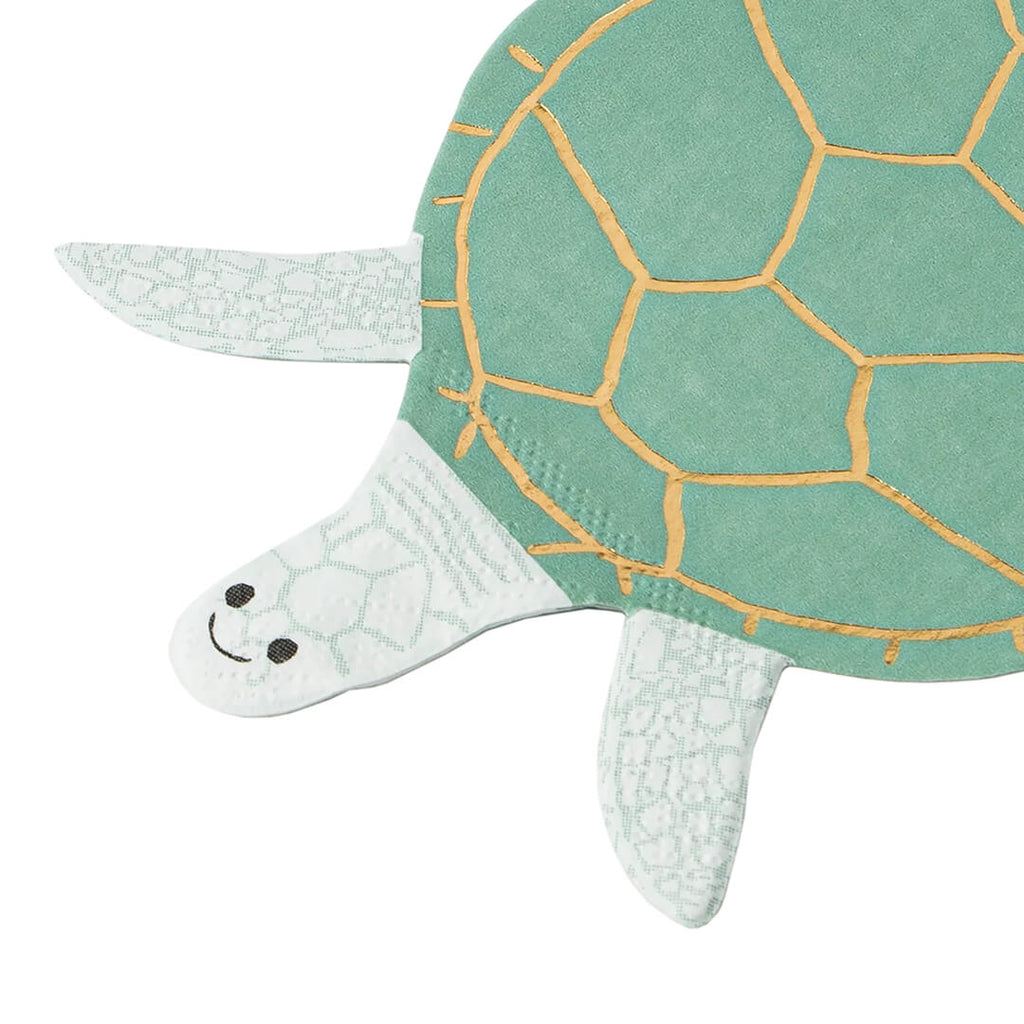 meri-meri-party-under-the-sea-turtle-napkins-close-up