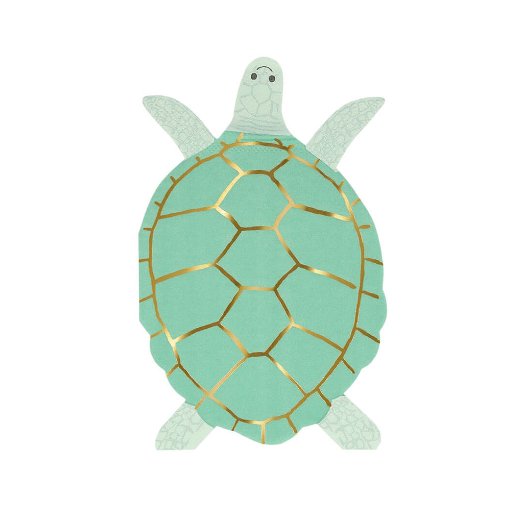 meri-meri-party-under-the-sea-turtle-napkins