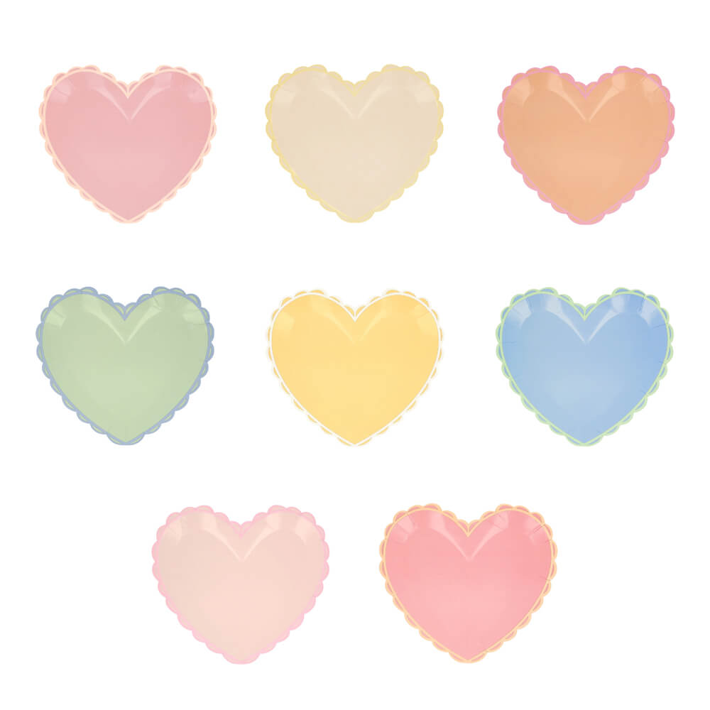 meri-meri-party-valentines-day-pastel-heart-small-plates