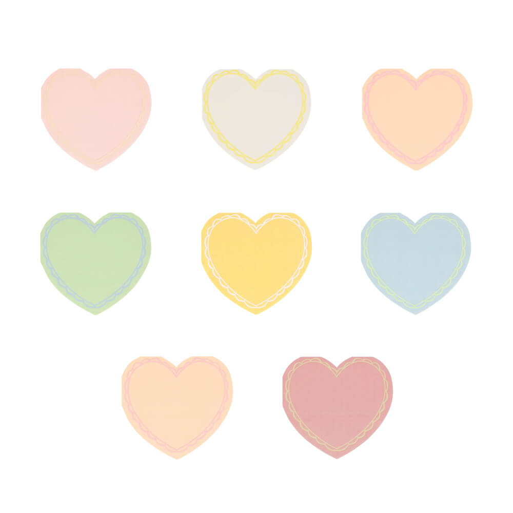 meri-meri-party-valentines-day-pastel-heart-small-scalloped-napkins