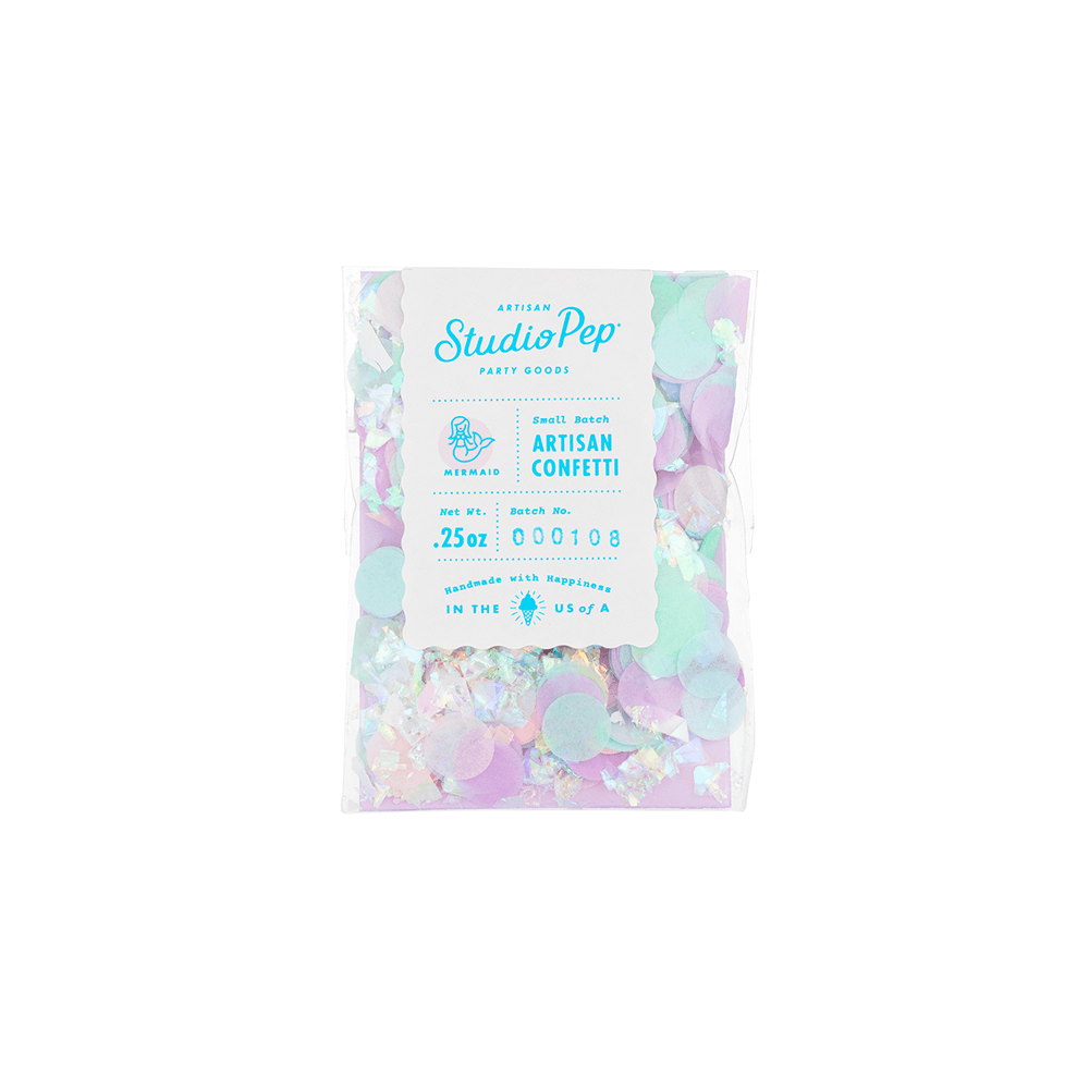 mermaid-artisan-confetti-mini-pack-pastel-aqua-mint-lilac-lavender