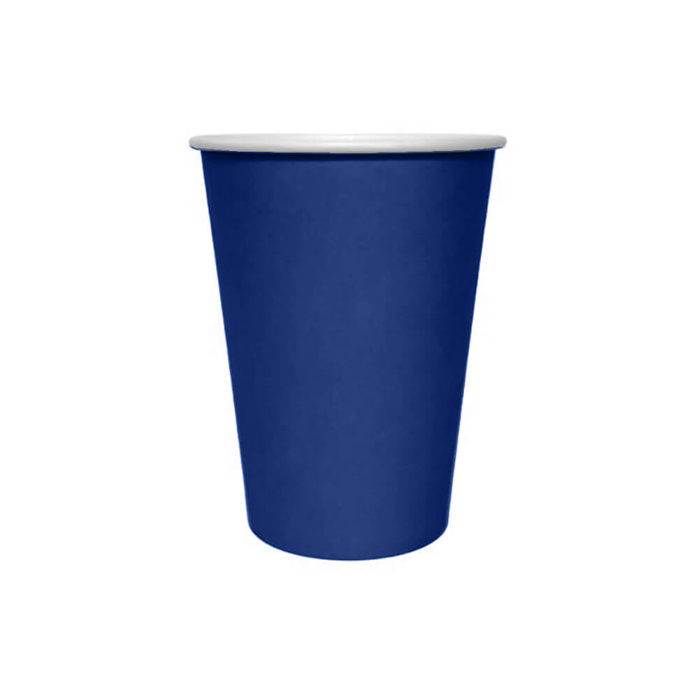 midnight-navy-blue-paper-cups-jollity-co-party