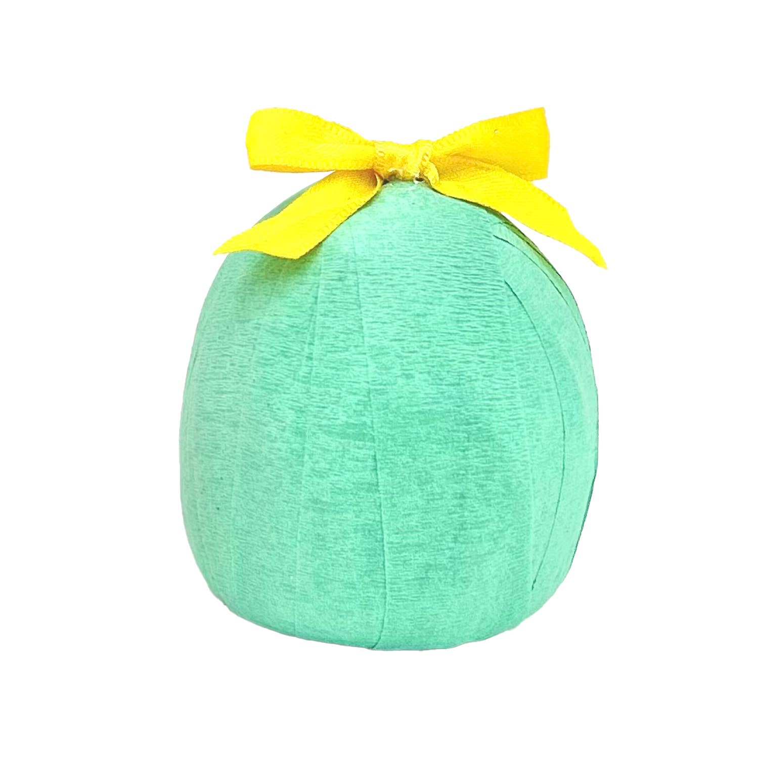 Mini Surprize Ball® Easter Egg - bubblegum market
