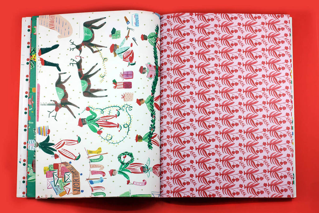 mr-boddingtons-very-delightful-holiday-wrapping-paper-book-contents