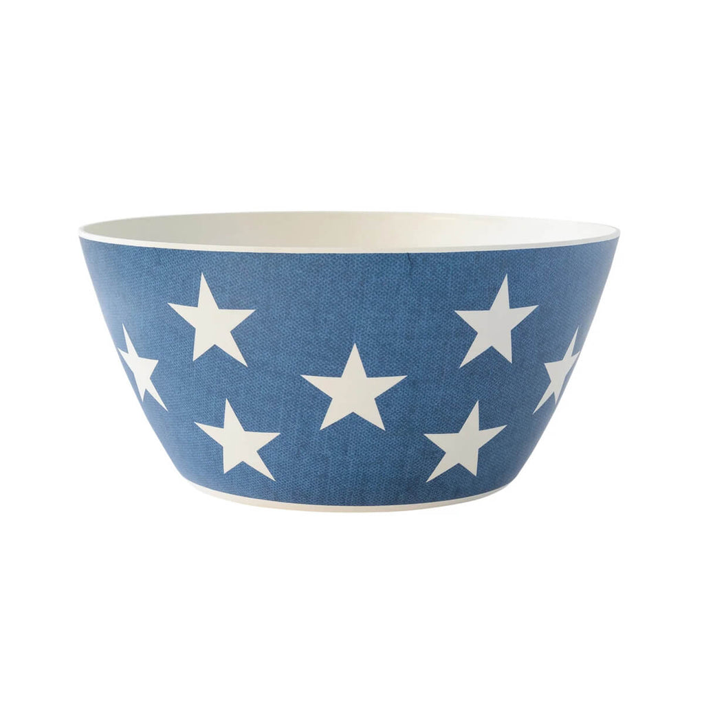 my-minds-eye-4th-of-july-memorial-day-summer-blue-star-reusable-bamboo-serving-bowl