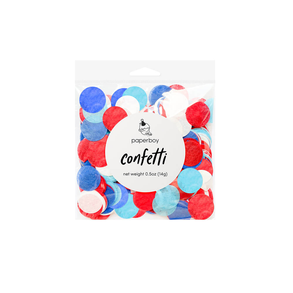 paperboy-large-confetti-red-white-blue-july-fourth-4th
