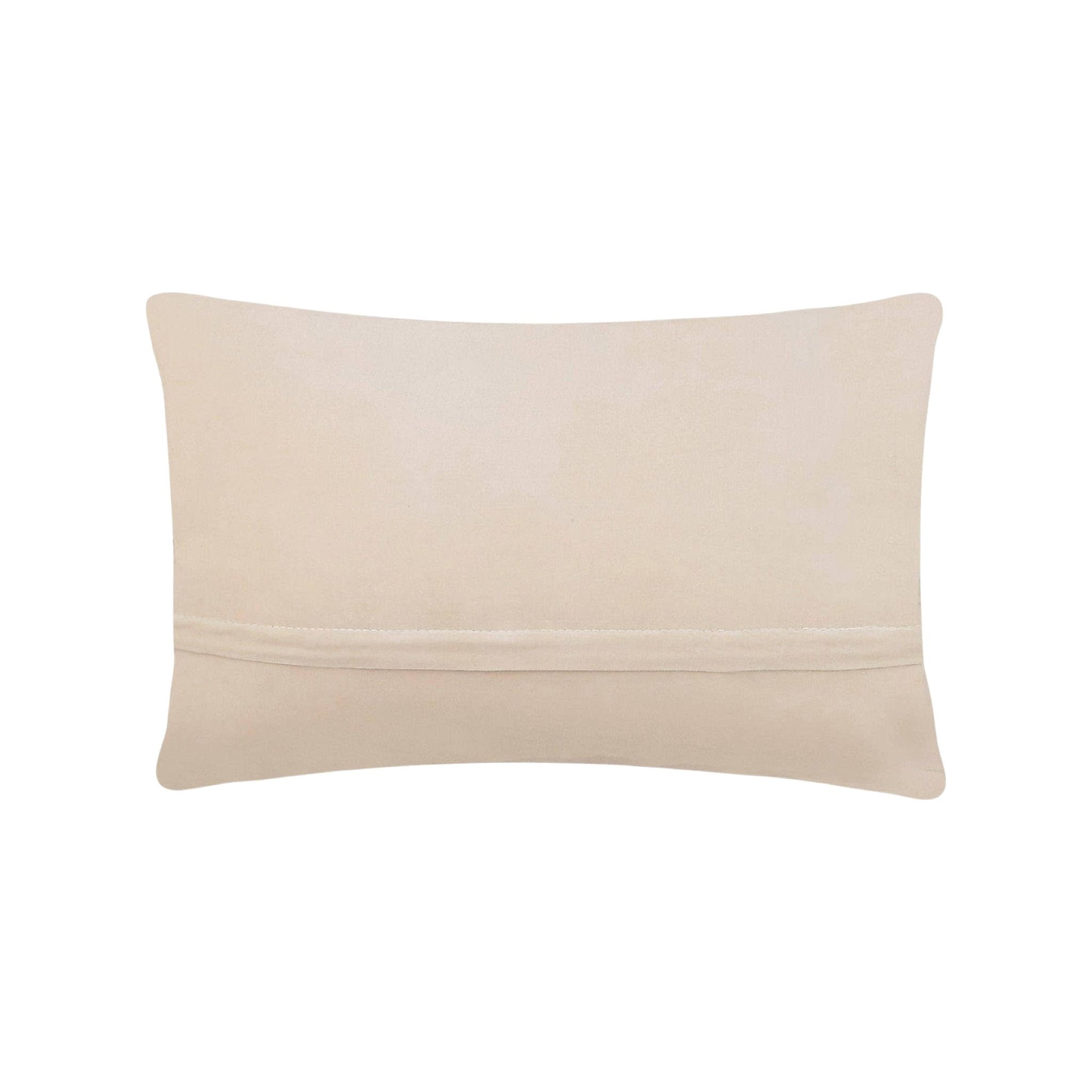 Patriotic Stars Hook Pillow - bubblegum market