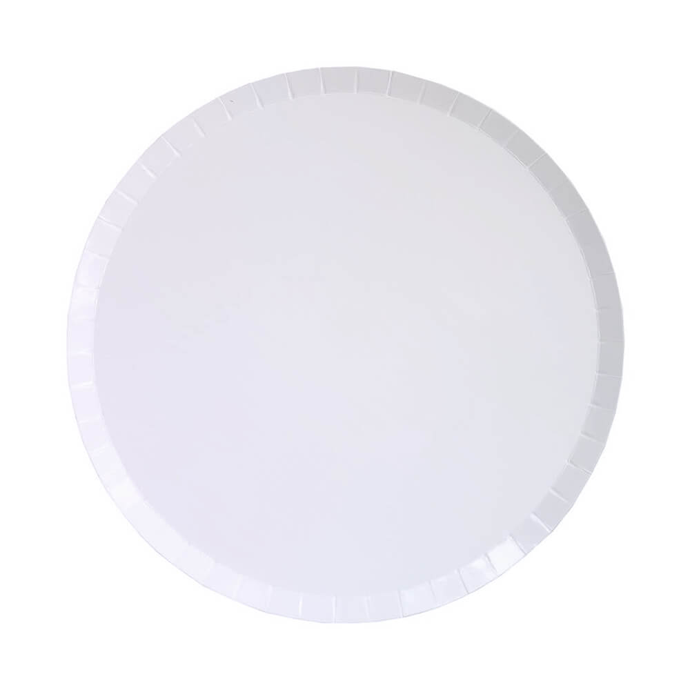 pearlescent-paper-dessert-plates-jollity-co-shades-collection-party
