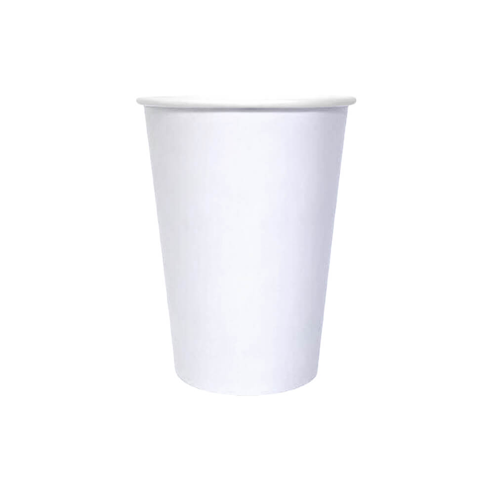 pearlescent-paper-party-cups-jollity-co-shades-collection