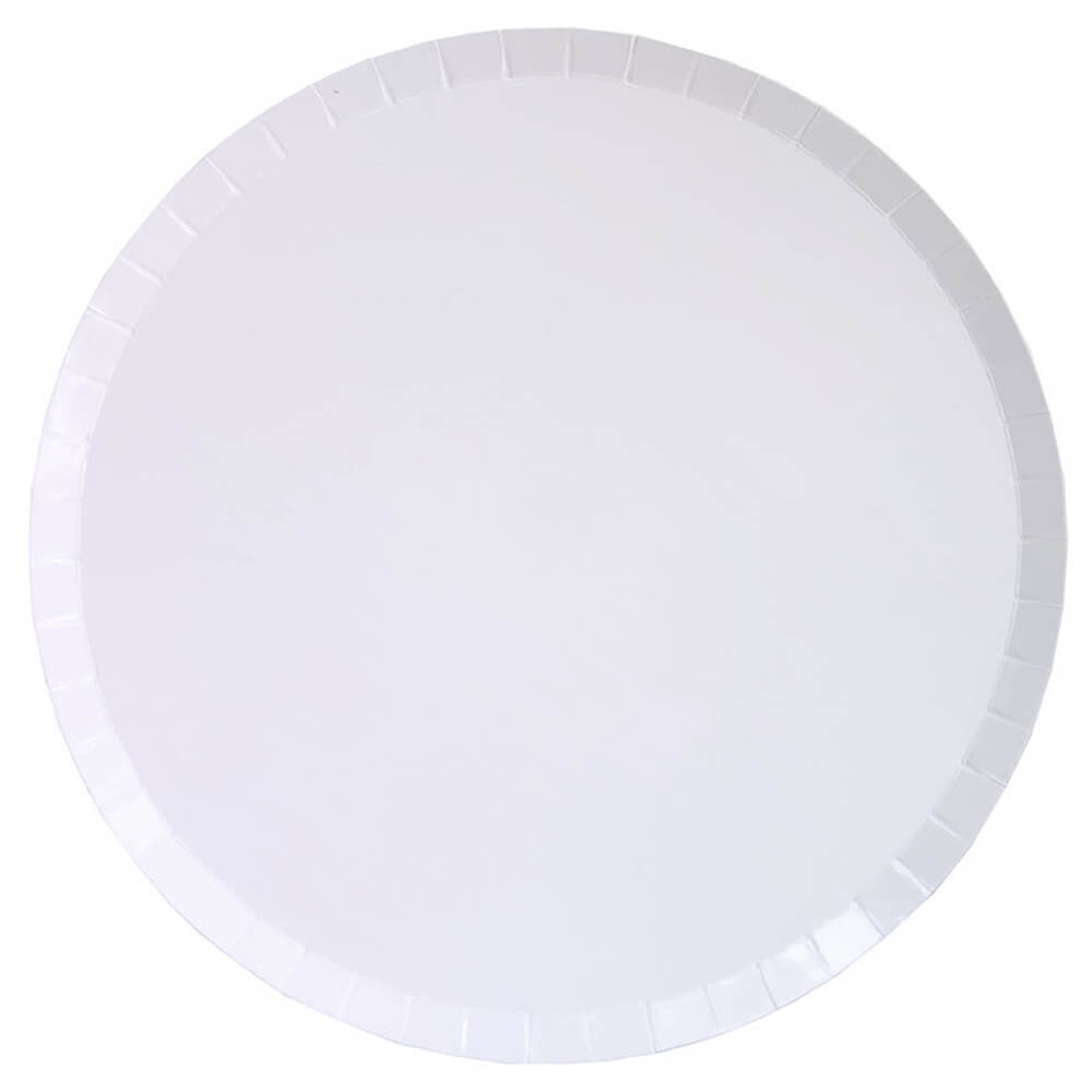 pearlescent-white-paper-dinner-plates-jollity-co-shades-collection-party