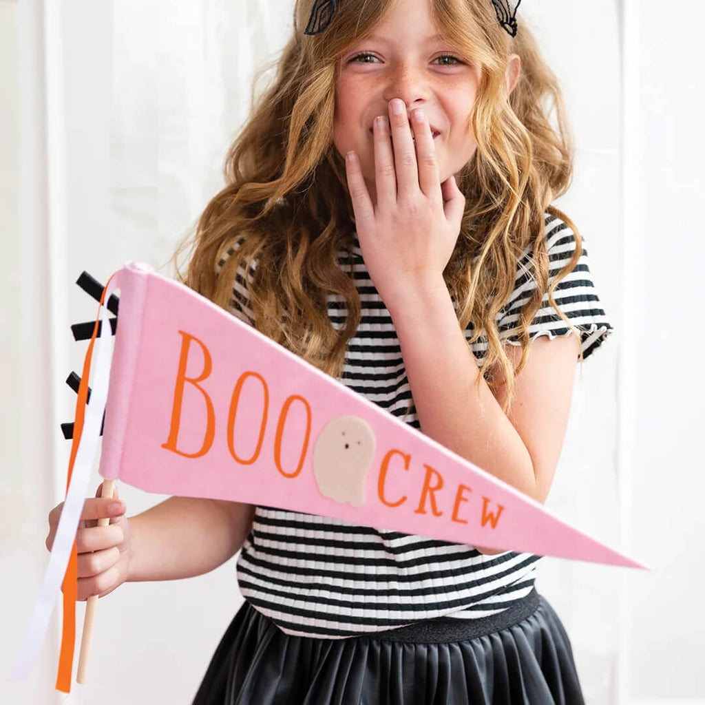 pink-ghost-boo-crew-halloween-felt-pennant-banner-styled-square