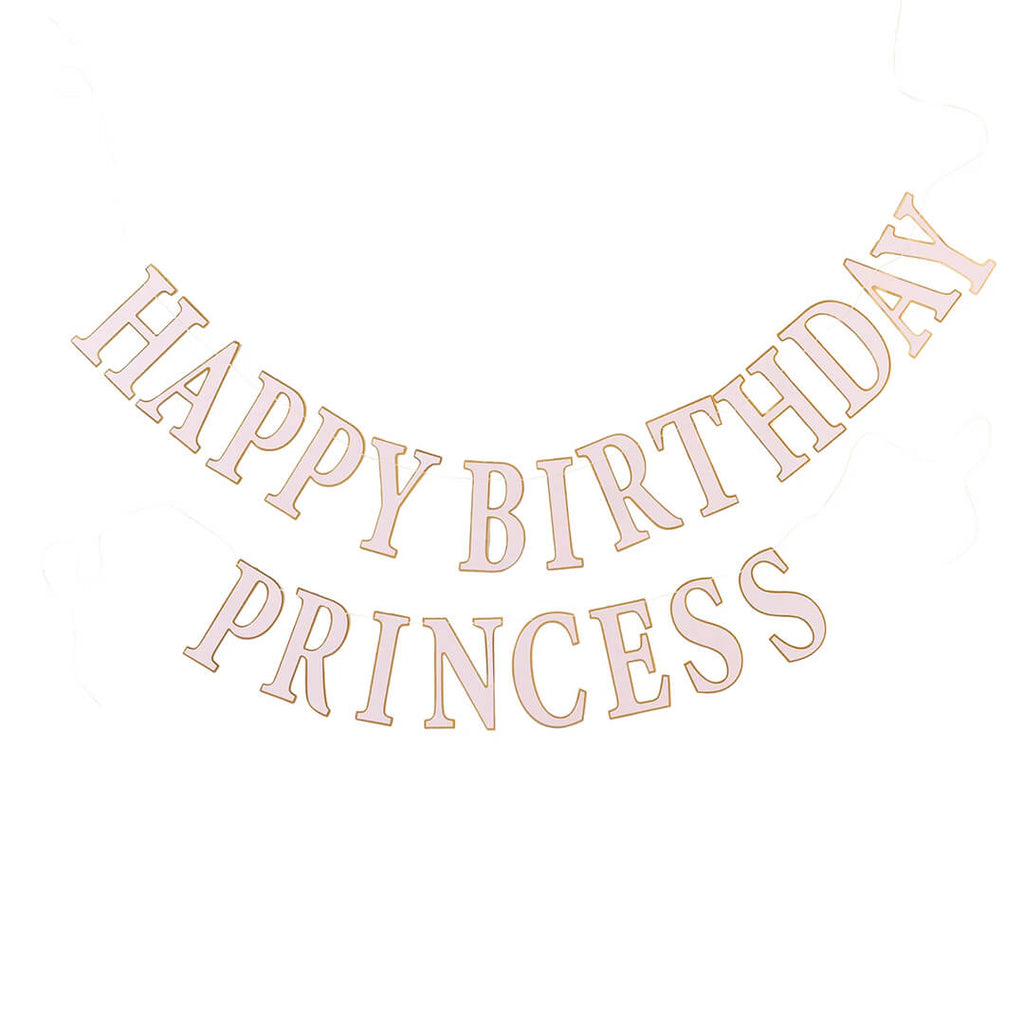 pink-gold-princess-party-happy-birthday-banner-my-minds-eye-full-view