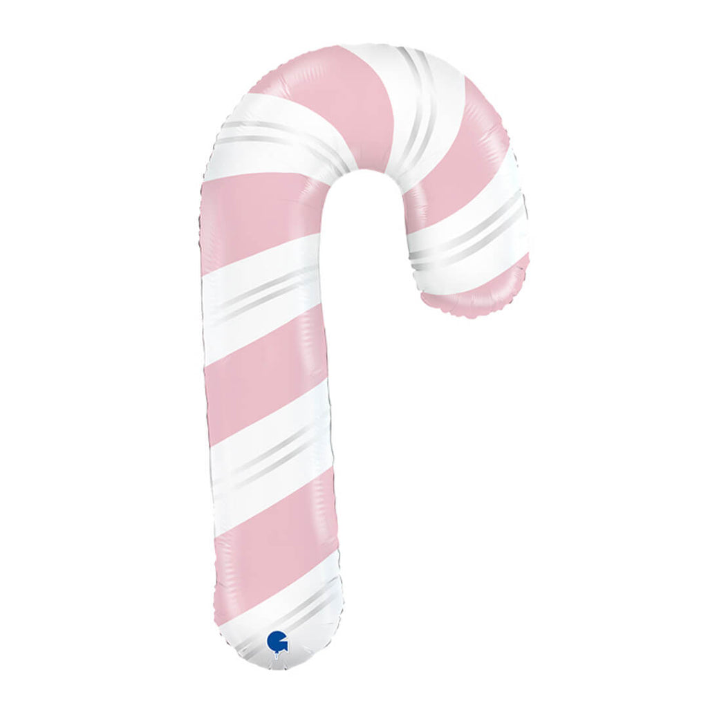 pink-stripe-candy-cane-foil-balloon-gingerbread-themed-christmas