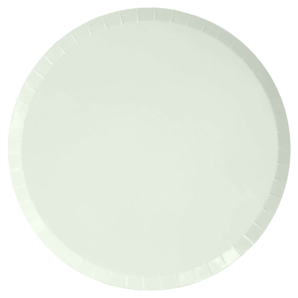 pistachio-pale-green-dinner-plates-jollity-co-shades-collection