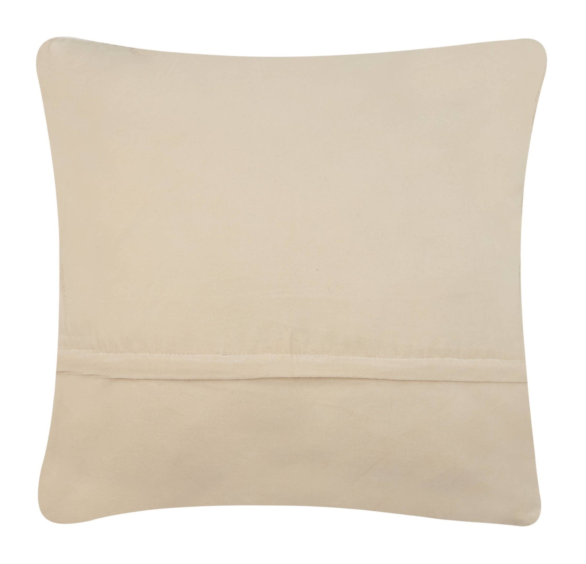 Preppy Palm Tree Hook Pillow - bubblegum market