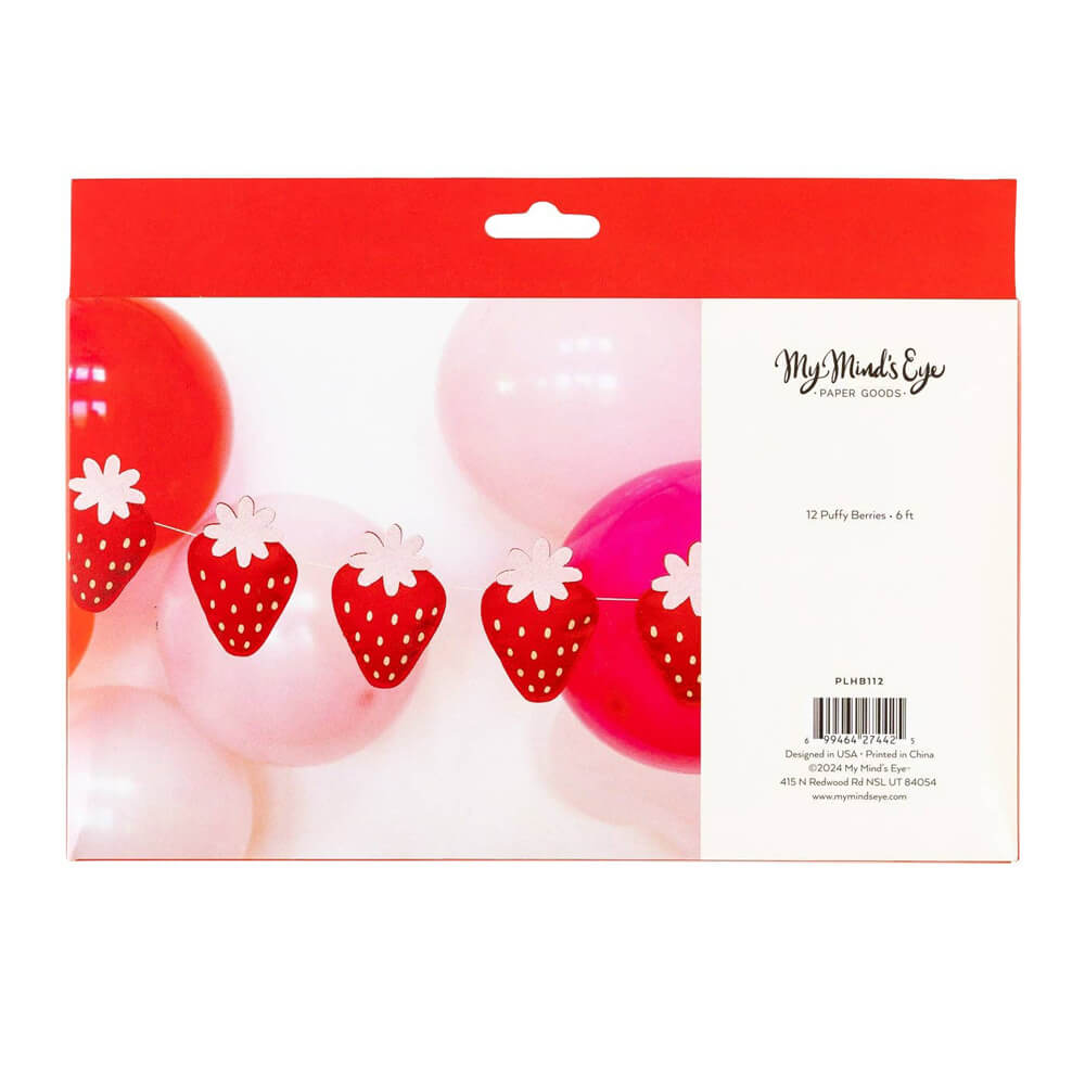 puffy-felt-strawberry-banner-summer-fruit-garland-valentines-day-packaged-back