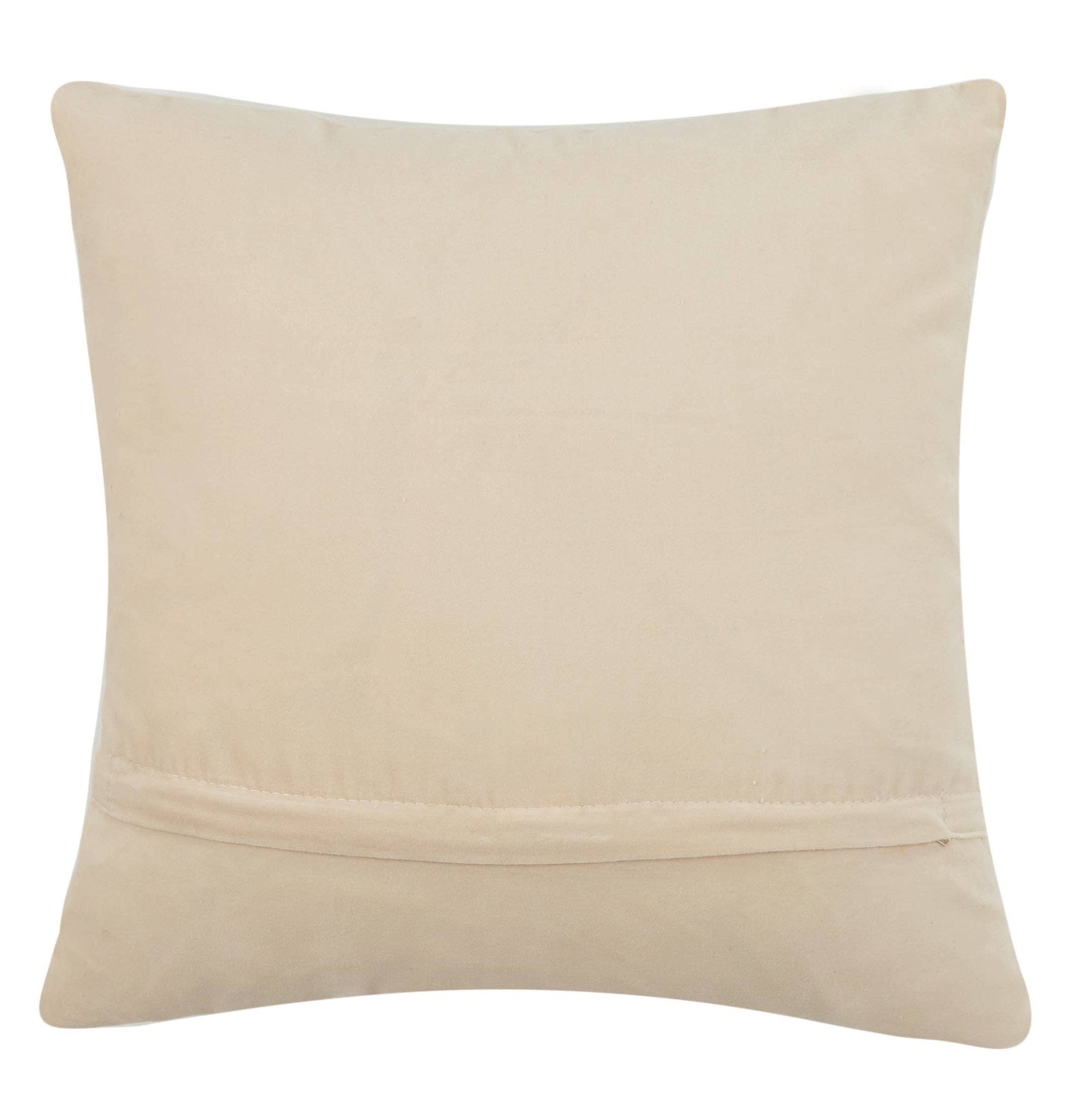 Purple Iris Hook Pillow - bubblegum market