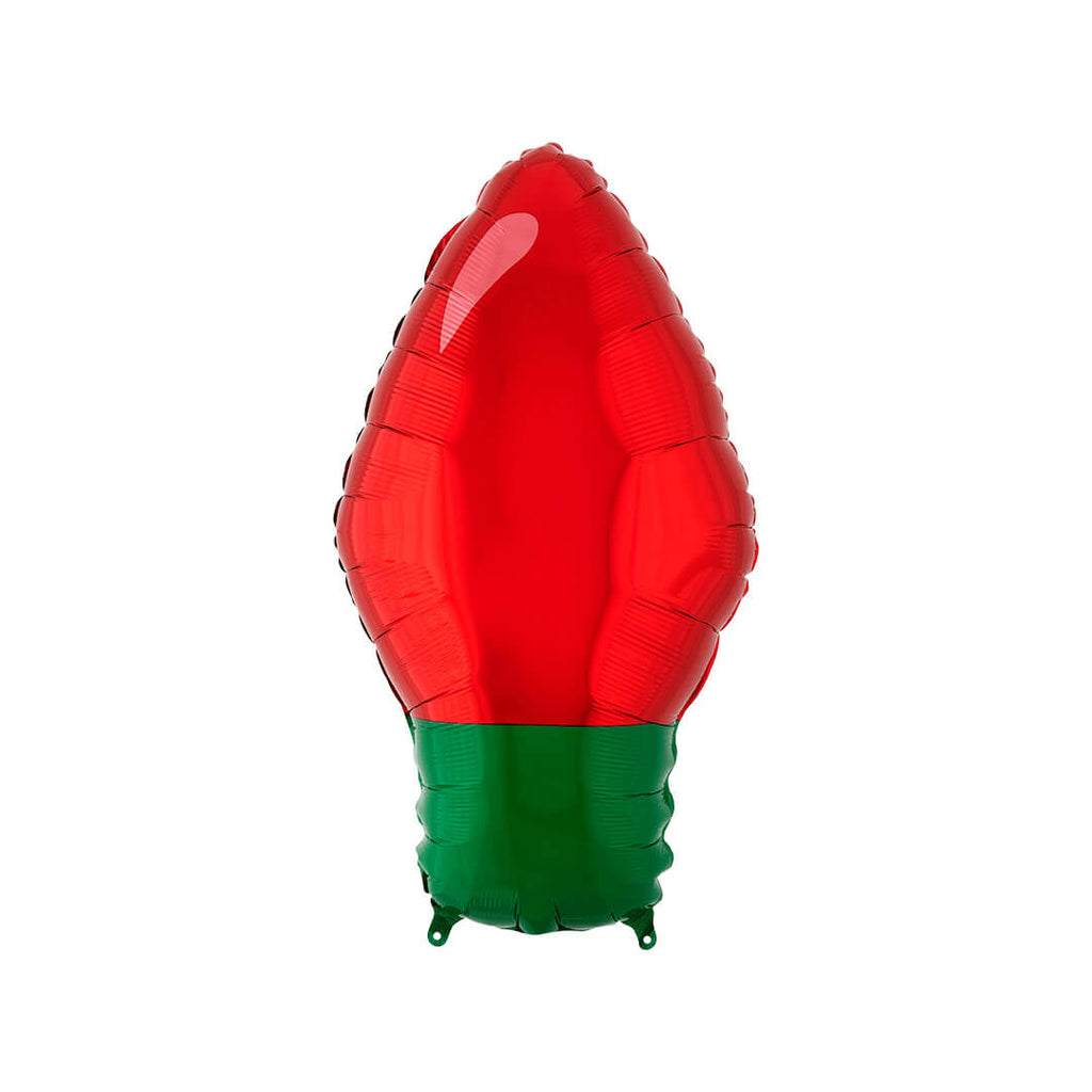 red-christmas-light-bulb-foil-balloon-22-inches