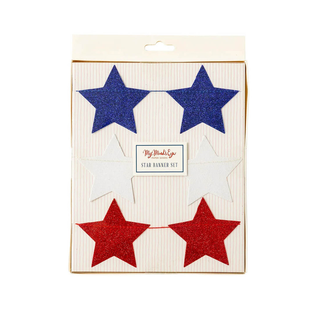 red-white-blue-stars-and-stripes-star-mini-banners-memorial-day-4th-of-july-labor-day-party-decorations-hanging-garland-packaged