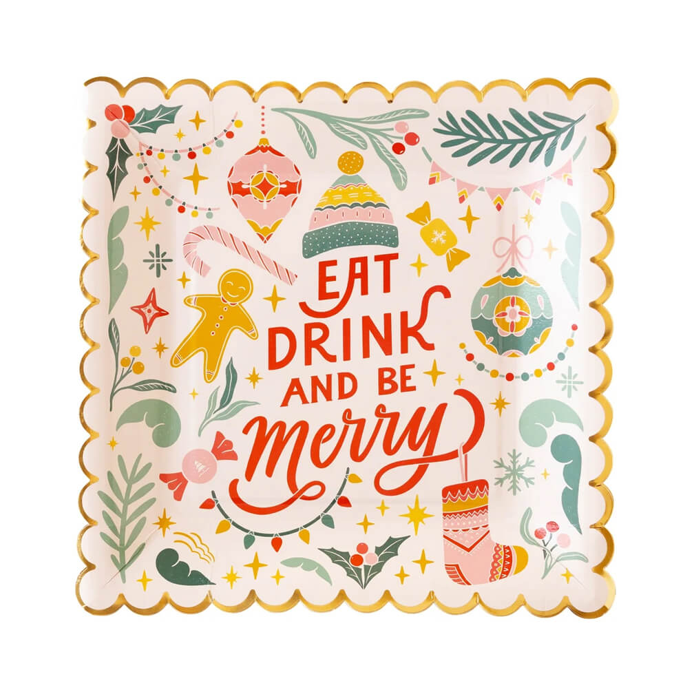 retro-christmas-square-merry-paper-plates-my-minds-eye