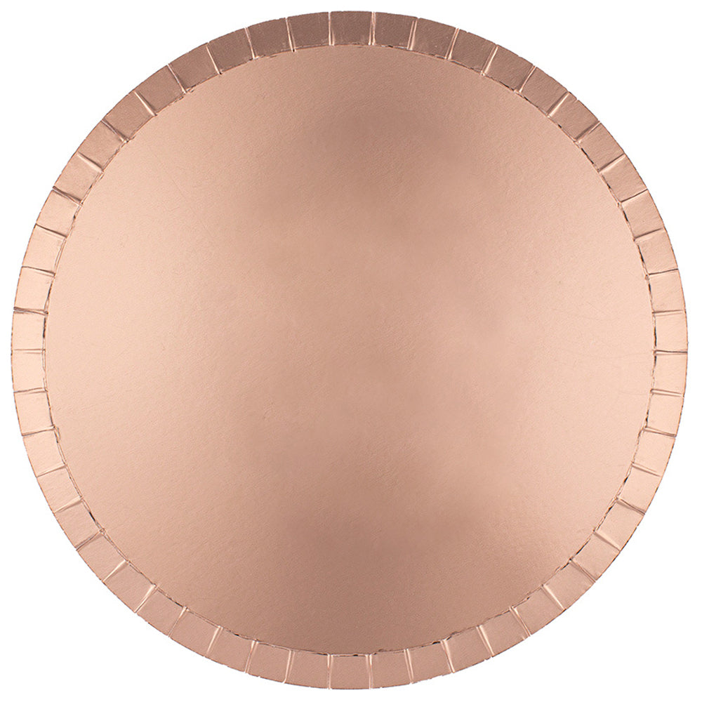 rosewood-rose-gold-dinner-plates-jollity-co-shades-collection