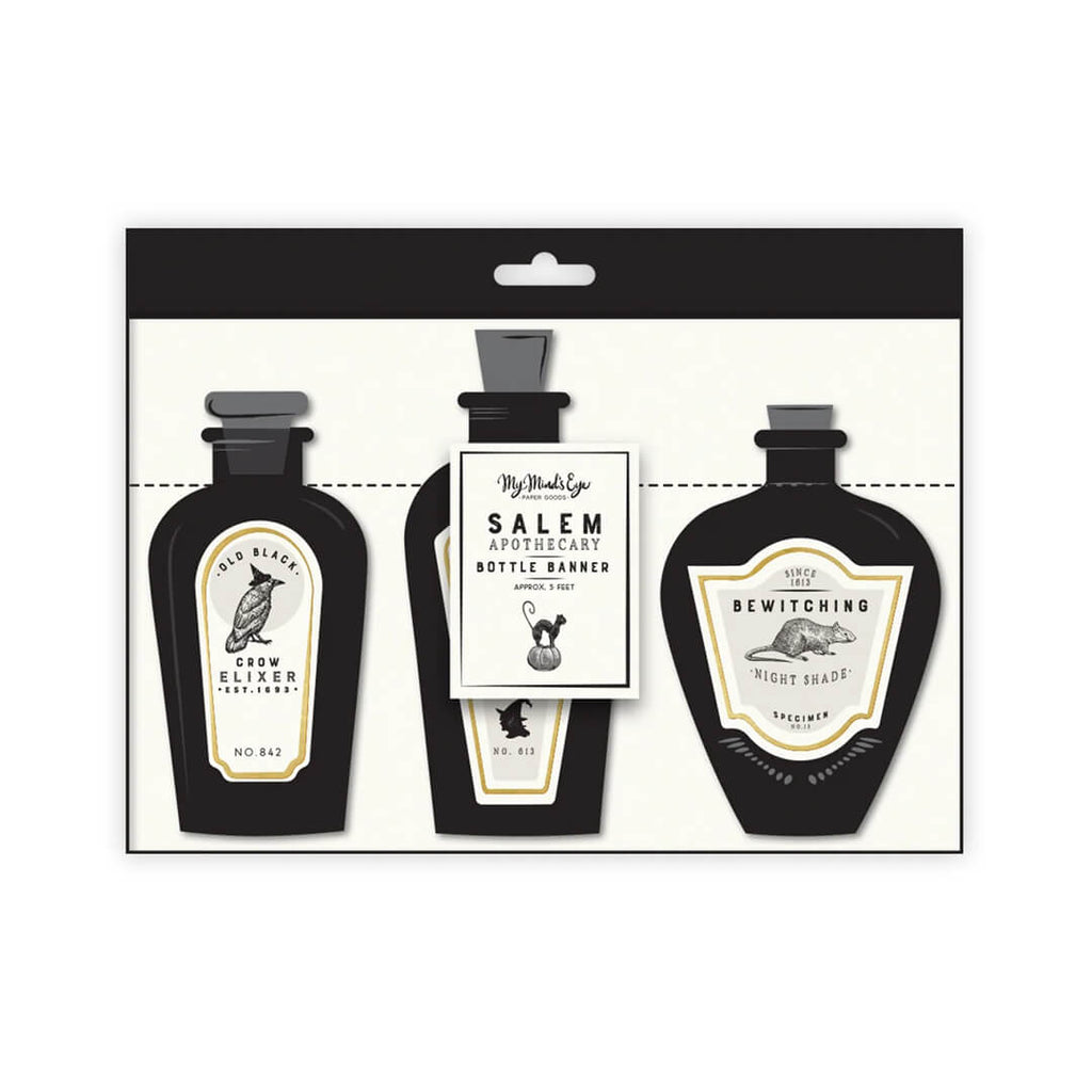 salem-apothecary-potion-bottles-halloween-banner-packaged