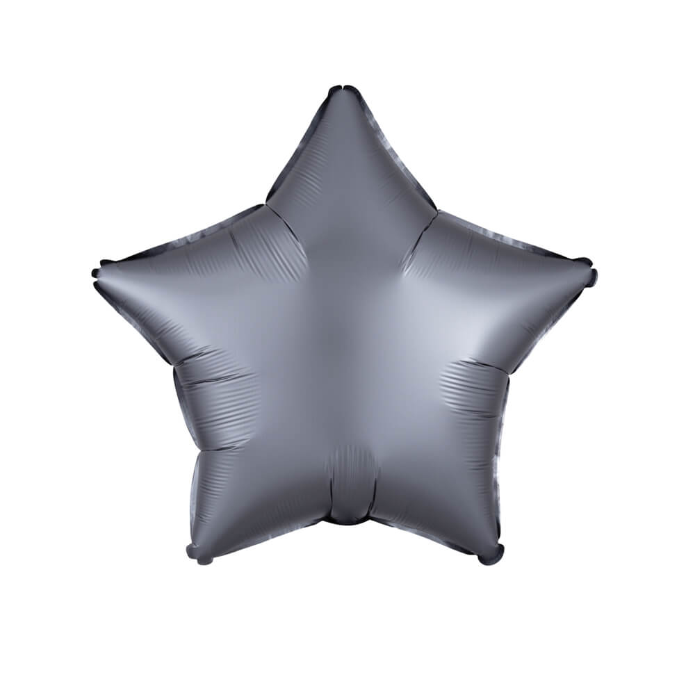 satin-luxe-graphite-star-foil-balloon-18