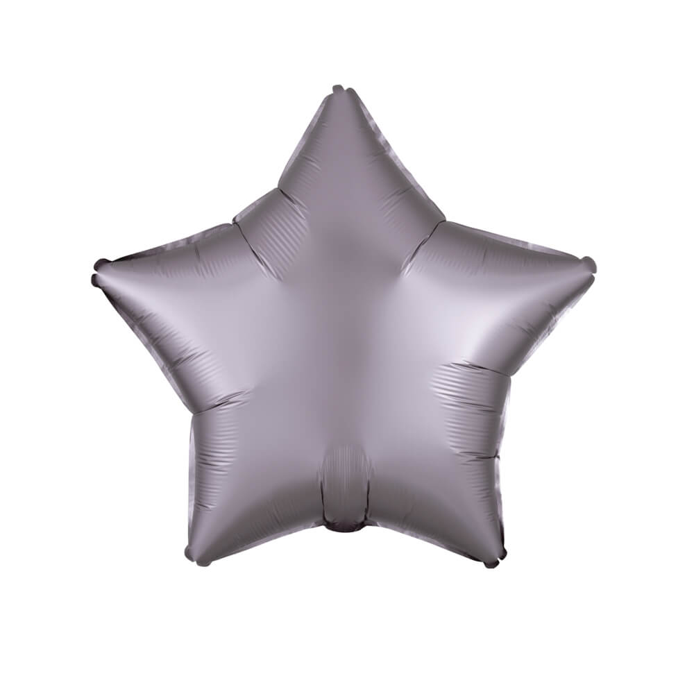 satin-luxe-greige-star-foil-balloon-18