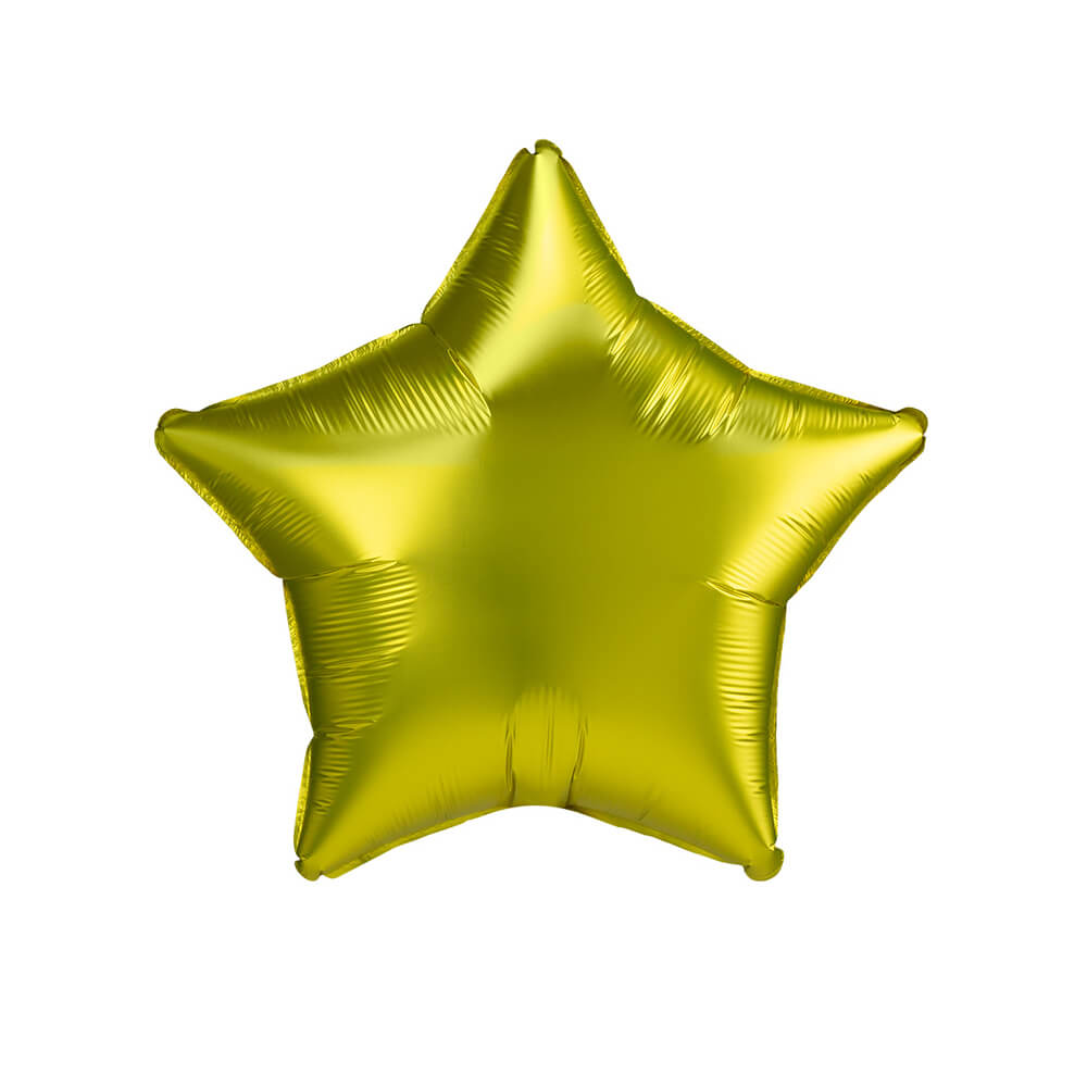 satin-luxe-lemon-star-foil-balloon-18