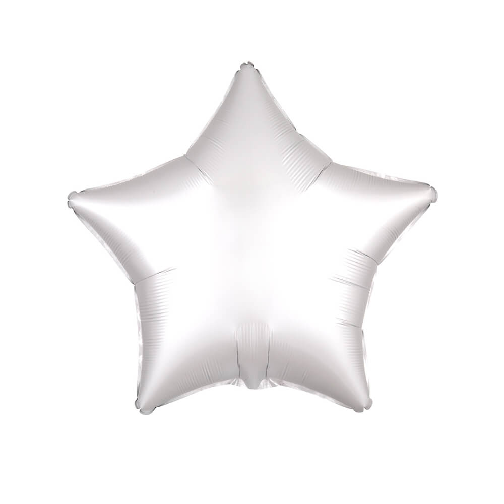 satin-luxe-white-satin-star-foil-balloon-18